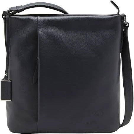 Picard Pure, Crossbody Bag, Black