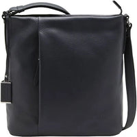 Thumbnail for Picard Pure, Crossbody Bag, Black