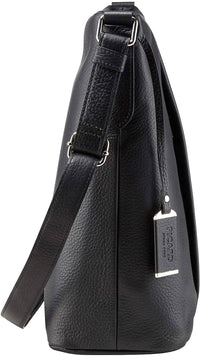 Thumbnail for Picard Pure, Crossbody Bag, Black