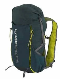 Thumbnail for Ultimate Direction FASTPACK 20 Vest/Backpack