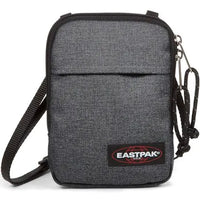 Thumbnail for Eastpak Buddy Bag - Black Denim
