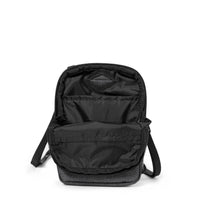 Thumbnail for Eastpak Buddy Bag - Black Denim