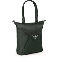 Thumbnail for Osprey Ultralight Stuff Tote Black