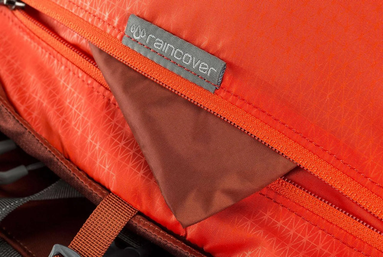 Backpack Gregory BALTORO 75 Alaska Blue