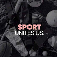 Thumbnail for Adidas Striker II Team Backpack - Maroon
