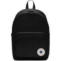 Thumbnail for Converse Go 2 Backpack - Black - Men