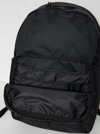 Thumbnail for Converse Go 2 Backpack - Black - Men