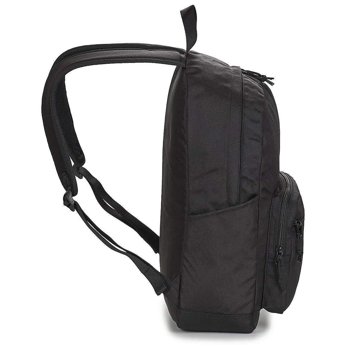 Converse Go 2 Backpack - Black - Men