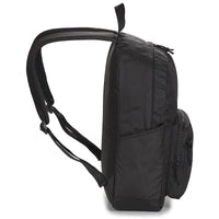 Thumbnail for Converse Go 2 Backpack - Black - Men