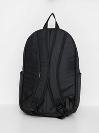 Thumbnail for Converse Go 2 Backpack - Black - Men