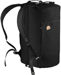 Thumbnail for Fjallraven Splitpack - Black
