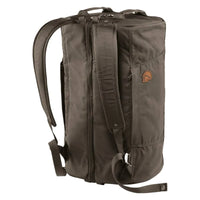 Thumbnail for Fjallraven Splitpack - Black