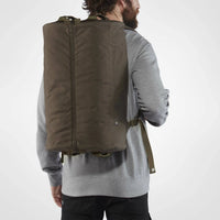 Thumbnail for Fjallraven Splitpack - Black