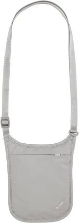 Pacsafe Coversafe V75 (Grey)