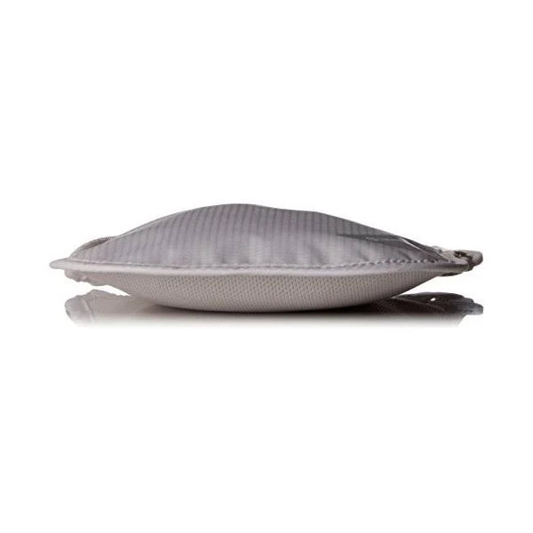Pacsafe Coversafe V75 (Grey)
