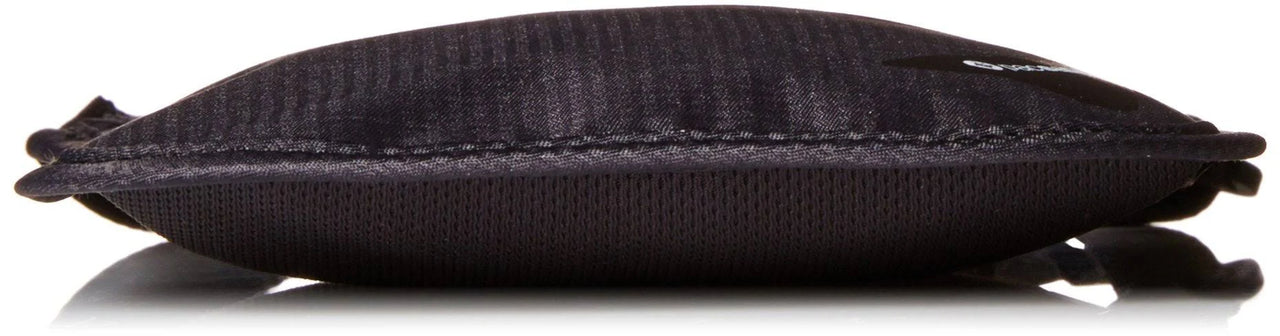 Pacsafe Coversafe V75 (Grey)