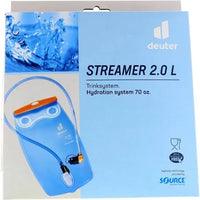 Thumbnail for Deuter Streamer 2.0 L