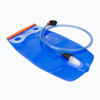Thumbnail for Deuter Streamer 2.0 L