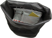 Thumbnail for Ortlieb Velocity High Visibility 24L Backpack Yellow