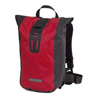 Thumbnail for Ortlieb Velocity High Visibility 24L Backpack Yellow