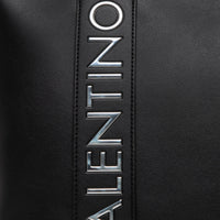 Thumbnail for Valentino Bags Olive Tote Bag - Black