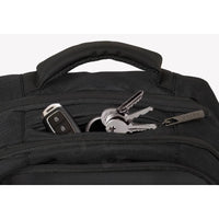 Thumbnail for Rucksack For Laptop and Tablet with USB Output Safta Business (30 x 43 x 16 cm)