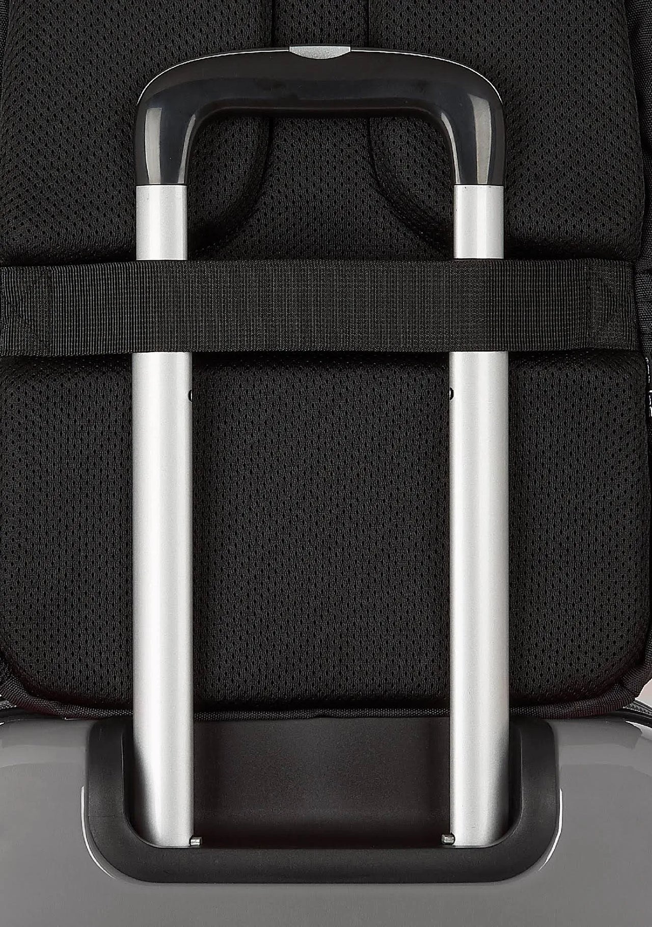 Rucksack For Laptop and Tablet with USB Output Safta Business (30 x 43 x 16 cm)