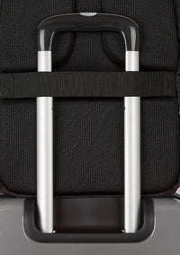 Thumbnail for Rucksack For Laptop and Tablet with USB Output Safta Business (30 x 43 x 16 cm)