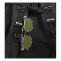 Thumbnail for Rucksack For Laptop and Tablet with USB Output Safta Business (30 x 43 x 16 cm)