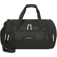 Thumbnail for Samsonite Sonora 55/20 30L Laptop Backpack Black