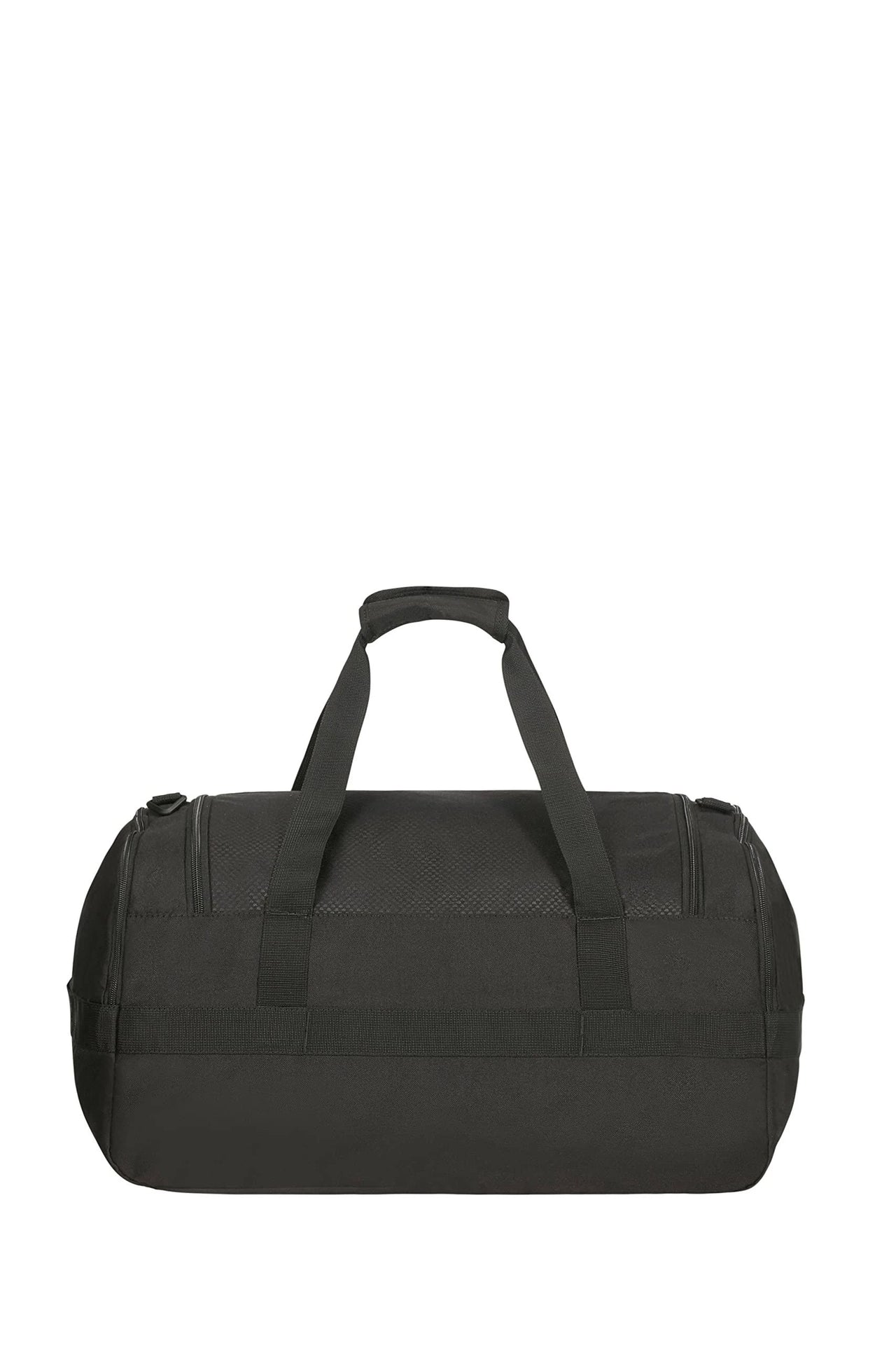Samsonite Sonora 55/20 30L Laptop Backpack Black