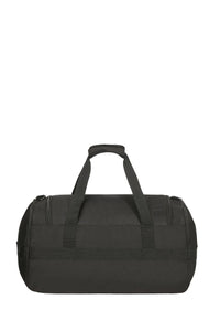 Thumbnail for Samsonite Sonora 55/20 30L Laptop Backpack Black