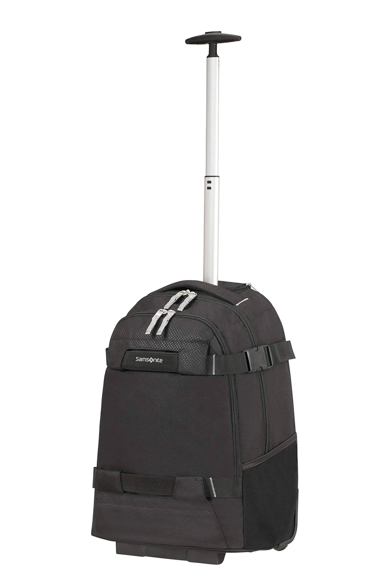 Samsonite Sonora 55/20 30L Laptop Backpack Black