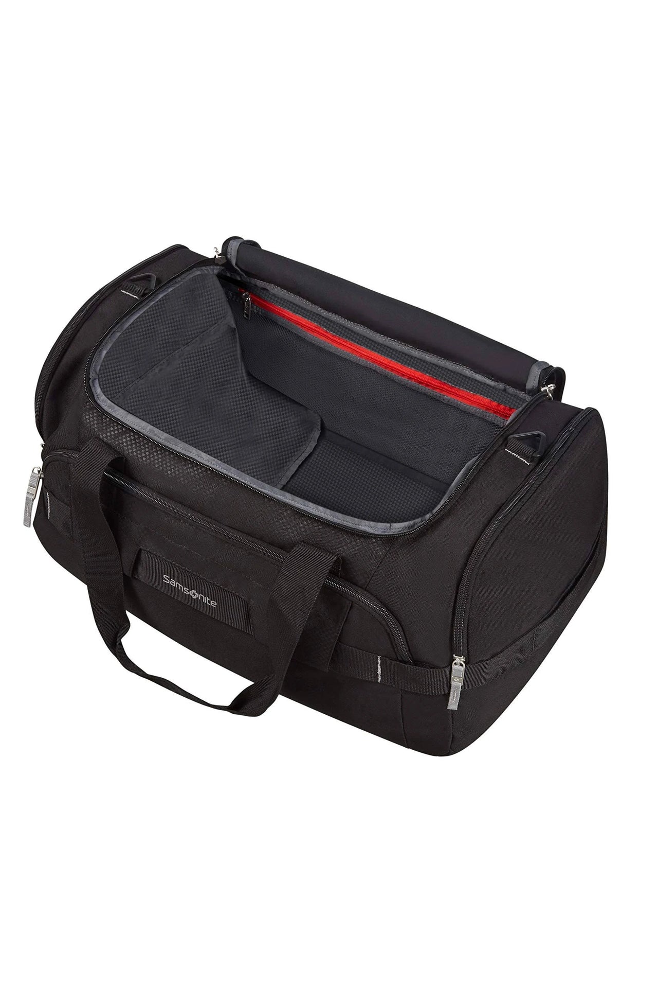 Samsonite Sonora 55/20 30L Laptop Backpack Black