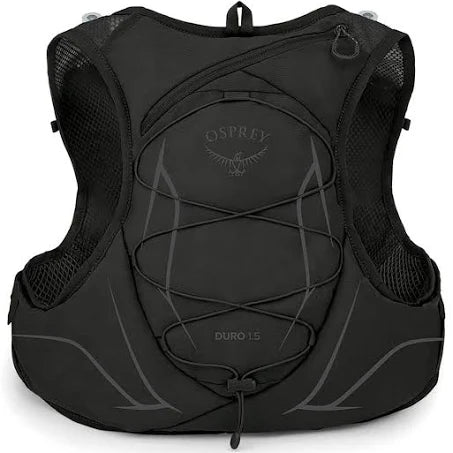 OSPREY Duro 1.5 Trail Running Vest