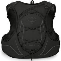 Thumbnail for OSPREY Duro 1.5 Trail Running Vest