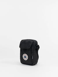 Thumbnail for Converse Cross Body 2 Bag - Black