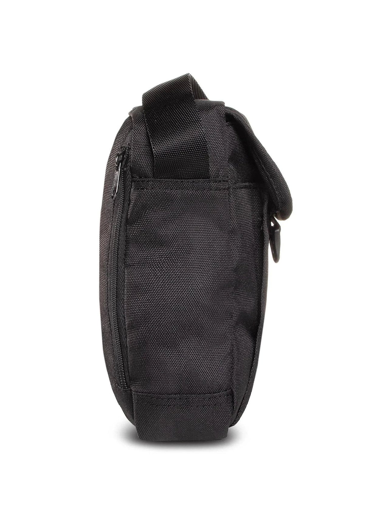 Converse Cross Body 2 Bag - Black