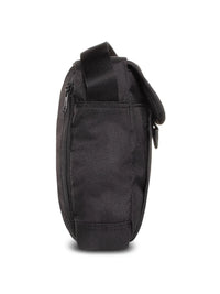 Thumbnail for Converse Cross Body 2 Bag - Black