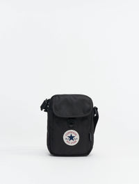 Thumbnail for Converse Cross Body 2 Bag - Black