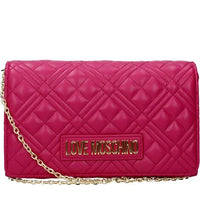 Thumbnail for Love Moschino Shoulder Bag Women