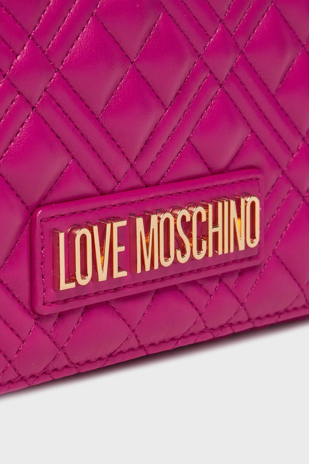 Love Moschino Shoulder Bag Women