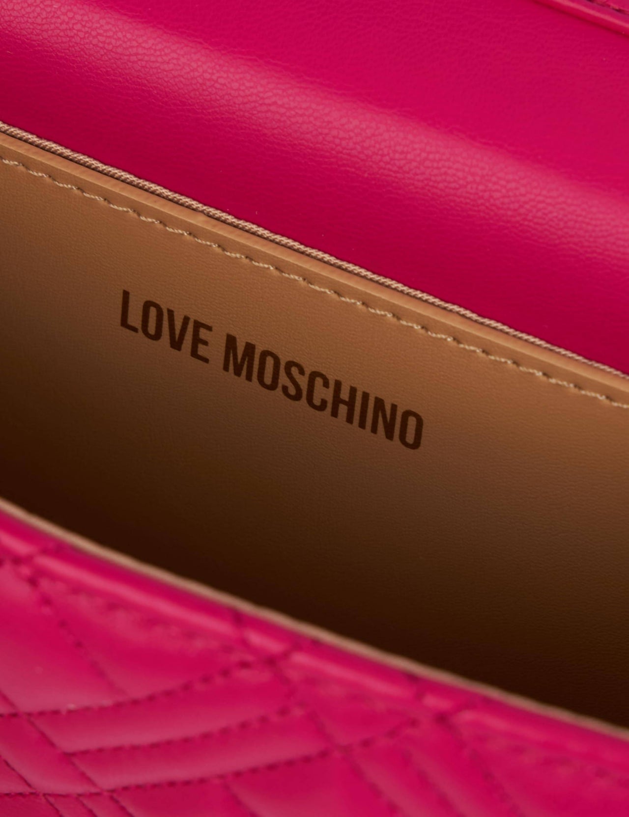Love Moschino Shoulder Bag Women