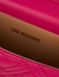 Thumbnail for Love Moschino Shoulder Bag Women
