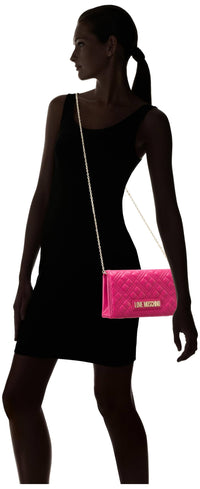 Thumbnail for Love Moschino Shoulder Bag Women