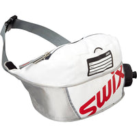 Thumbnail for Swix Race x Drink Belt White