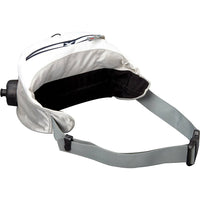 Thumbnail for Swix Race x Drink Belt White