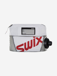 Thumbnail for Swix Race x Drink Belt White