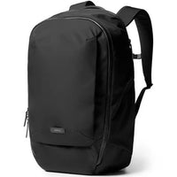 Thumbnail for Bellroy - Transit Backpack Plus Black