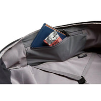 Thumbnail for Bellroy - Transit Backpack Plus Black